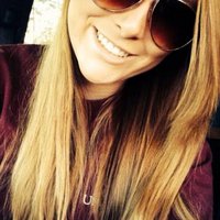 Amara (@amara_downs) 's Twitter Profile