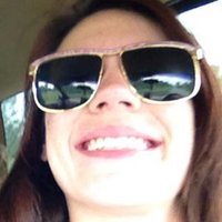 Cadence (@cadenceriggs) 's Twitter Profile