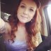 Karina Clements (@karina_clements) Twitter profile photo