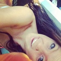 Zaira Garner (@zairagarner) 's Twitter Profile