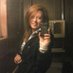 Elyza (@elyza_wolfe) Twitter profile photo