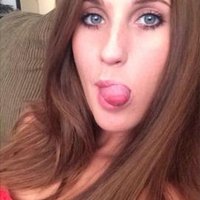 Clover (@clover_gregory) 's Twitter Profile