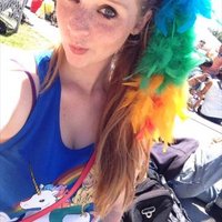 Maeve Fowler (@maeve_fowler) 's Twitter Profile
