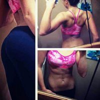 Eunice (@eunice_reid) 's Twitter Profile