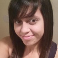 Jemima (@jemima_little) 's Twitter Profile