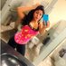Brandi (@brandi_bowman) Twitter profile photo