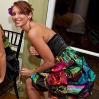 Shawnette Reynolds (@shawnettereynol) 's Twitter Profile