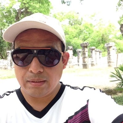 jonalii's profile picture. Por muy grande que sea el problema nunca pierdas la calma