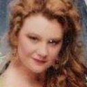 Erin Spear - @erin0077 - Twitter