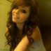 Kerian (@kerian_santana) Twitter profile photo