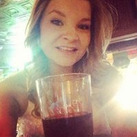 Nora (@nora_sexii) Twitter profile photo