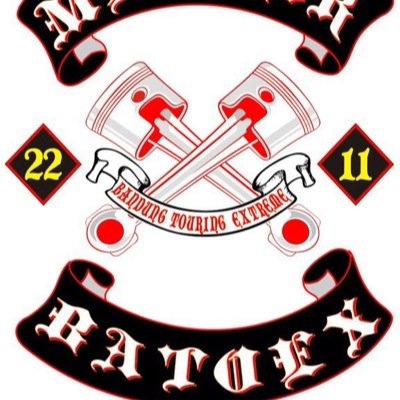 Official Twitter of BANDUNG TOURING EXTREME | Since 22 November 2009 | email: batoexbandung@ymail.com                             ALL BIKERS ARE BROTHER