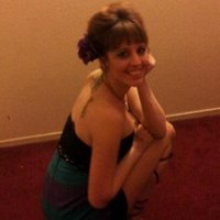 Simone Henson (@simone_henson) 's Twitter Profile