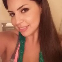 Asma (@asmayates) 's Twitter Profile