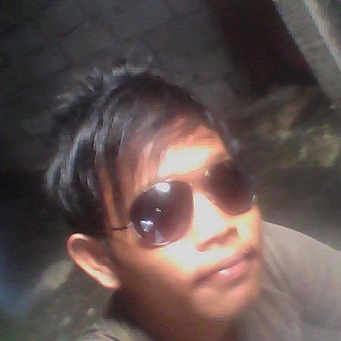 dwisahputra51's profile picture. lahir 11_03_1995
   pecinta binatang , terutama kucing 
paling benci d bohongi .