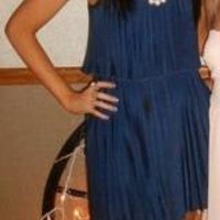 Saffron (@saffron_stanton) 's Twitter Profile