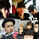 GENERATIONS LOVE (@03050603) Twitter