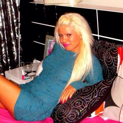 Ada_Biblo's profile picture. instagram : Ada_azr