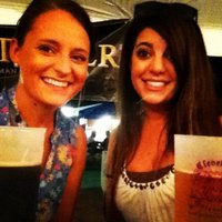 Davina Page (@davina_page) 's Twitter Profile