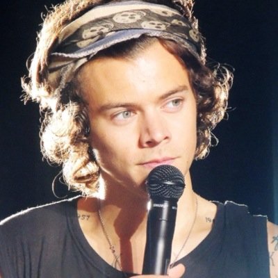 JuanD243's profile picture. Hi if ur not liam, zayn, harry, louis, or niall leave me the fuck alone thanks