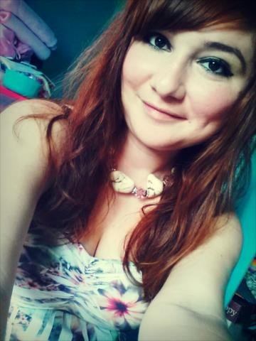 Girls work on their looks, not their minds, because they know boys are stupid, not blind.