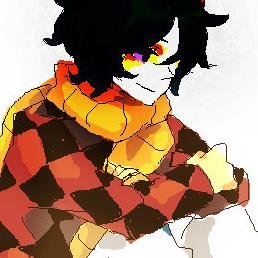 I am a birb that looks like a penguin