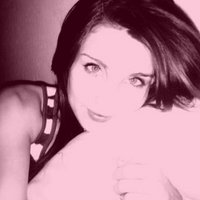 Lillian (@lillian_spence) 's Twitter Profile