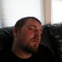 Damian Hall - @damianhall1234 - Twitter