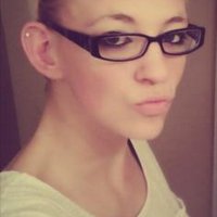 Sebastianne (@sebastianne_sta) 's Twitter Profile