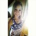 Nanette Mathews (@nanette_mathews) Twitter profile photo