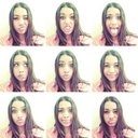 britycent - @Mariah_lamb99 - Twitter