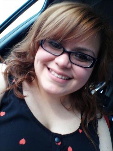 Sometimes You Have To Give Up On People. Not Because You Don't Care, But Because They Don't Anymore.