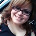 Kimbriella (@kimbriellaforem) Twitter profile photo