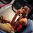 RabbaShanks_'s profile image