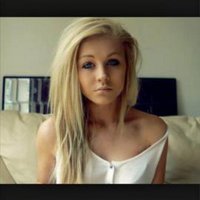 Brynn Harmon (@brynn_harmon) 's Twitter Profile
