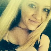 Miriam Stark (@miriam_stark) Twitter profile photo