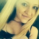 Miriam Stark - @Miriam_Stark - Twitter