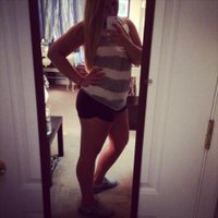 Ashvini Osborn (@ashvini_osborn) 's Twitter Profile