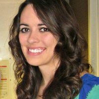 Jacqueline Cummings (@jacqueline_cumm) 's Twitter Profile