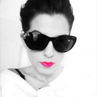 Sariya (@sariya_hale) 's Twitter Profile