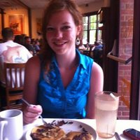 Benthe Frost (@benthefrost) 's Twitter Profile