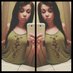 Danika Garrett (@danika_garrett) Twitter profile photo