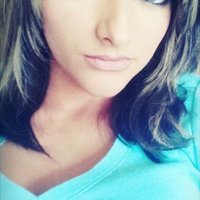 Sapphire Bell (@sapphire1504) 's Twitter Profile