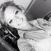 Anneke (@anneke_mcconnel) Twitter profile photo