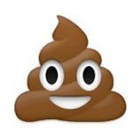vanpooper (@yvrpoops) 's Twitter Profile
