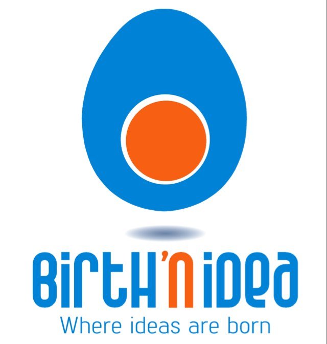 A boutique brand & research agency specializing in qualitative research, immersions, focus groups,moderating transcripts, subtitles,translations and scribing.