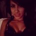 Sage Hood (@sage_hood) Twitter profile photo
