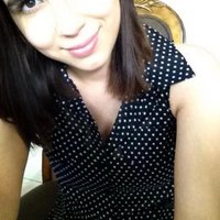 Madyson Ellison (@madyson_ellison) Twitter profile photo