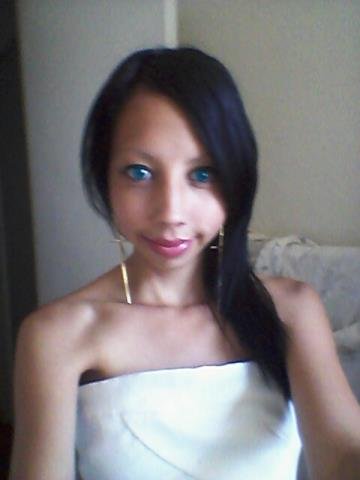 People Don't Change, They Reveal Who They Really Are.