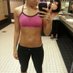 Alecia (@alecia_kent) Twitter profile photo